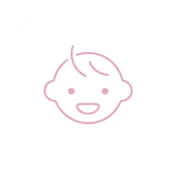 診療メニューアイコン