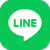 公式LINE