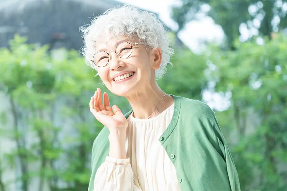 補綴治療・入れ歯治療