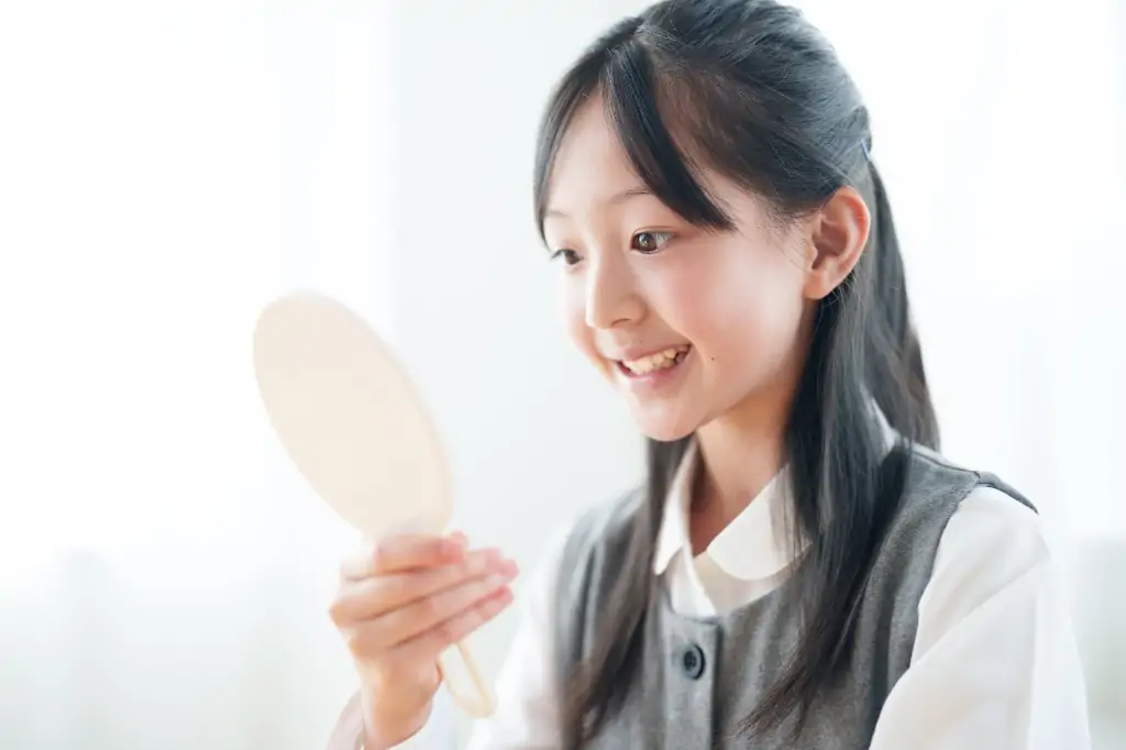小児歯科